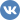 VK.com